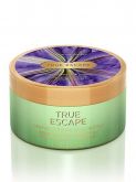 VICTORIA'S SECRET - Manteiga Corporal TRUE SCAPE