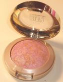 Milani Baked Blush Berry Amore