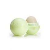 Eos Lip Balm - Melon miel