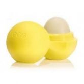 Eos Lip Balm – Lemon Drop