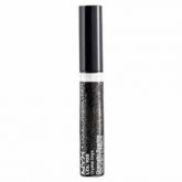 Delineador Crystal Liner NYX- Cristal Onyx