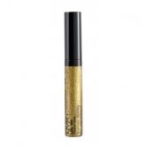 Delineador Crystal Liner NYX- Crystal Gold