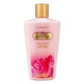 Hidratante Corporal - PURE SEDUCTION 250ml