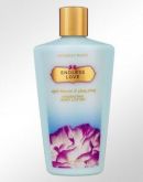 Hidratante Corporal – ENDELLESS LOVE 250ml