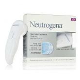 Microdermabrasion System - Neutrogena