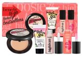 Benefit To Go Beauty Bestsellers Réplica