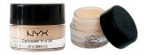 Corretivo NYX Cor: Porcelain