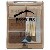 Milani Brow Fix