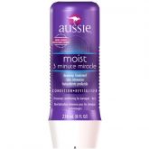 Aussie Moist 3 Minute Miracle Deeep Conditioner 236ml