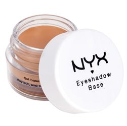 Prime p/ os olhos NYX COR: Skin Tone